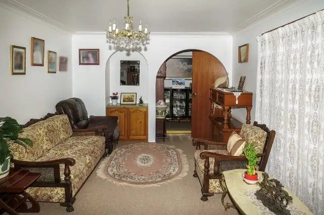 Seventh view of Homely house listing, 91 James Rd, Medowie NSW 2318