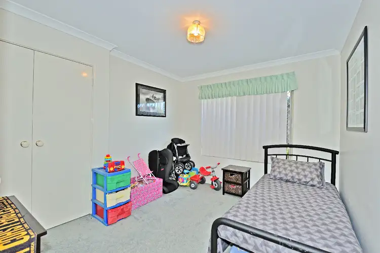 Seventh view of Homely house listing, 15 Noreena Avenue, Golden Bay WA 6174