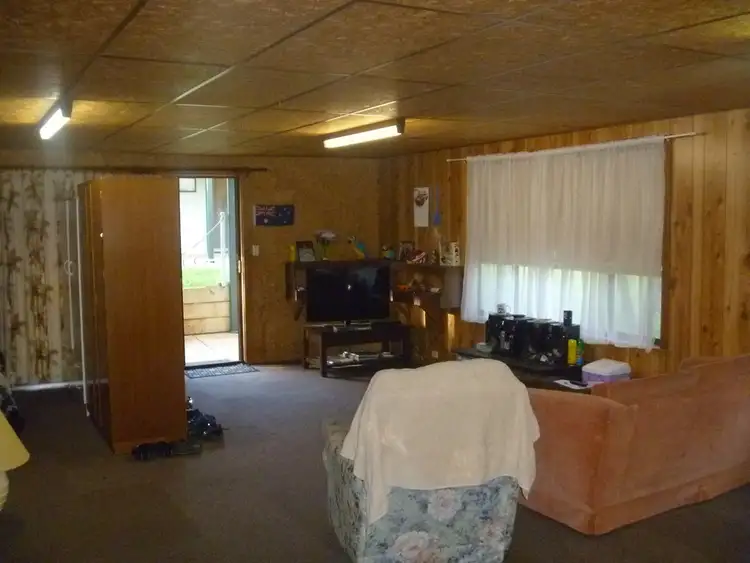 Second view of Homely house listing, 138 Gawler Road, Lewiston SA 5501