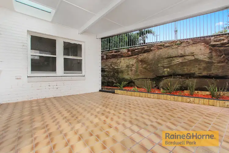 Fourth view of Homely house listing, 1 Slade Road, Bardwell Park NSW 2207