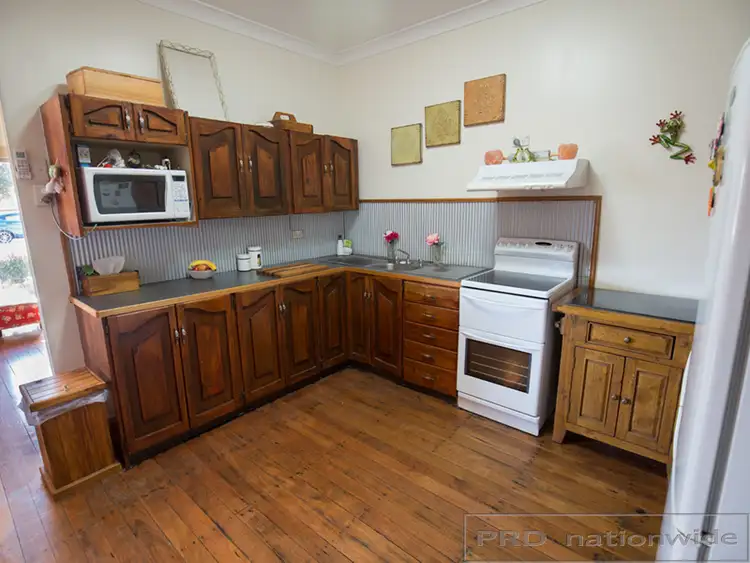 Third view of Homely house listing, 8 Anvil st, Greta NSW 2334