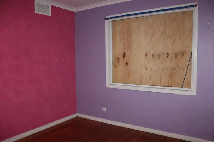 Sixth view of Homely house listing, 31 James St, Northam WA 6401