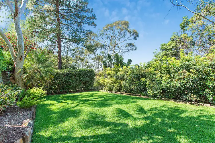 Third view of Homely house listing, 176 Somerville Road, Hornsby Heights NSW 2077