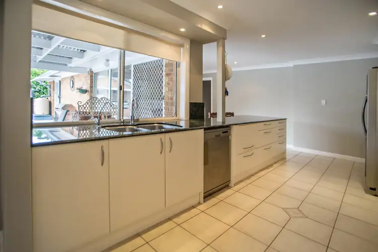 Sixth view of Homely house listing, 24 Amaroo Drive, Taree NSW 2430