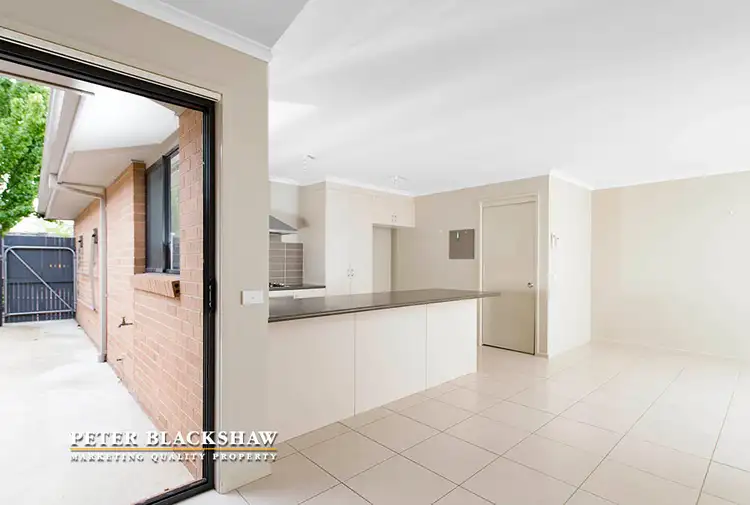 Fourth view of Homely house listing, 22 Mobourne Street, Bonner ACT 2914