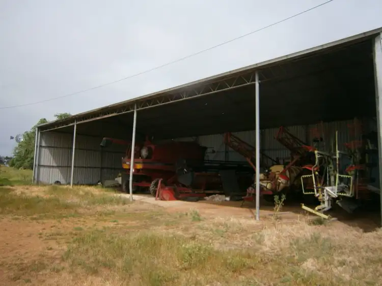 Third view of Homely rural property listing, 501 Boyanup Road West, Boyanup WA 6237