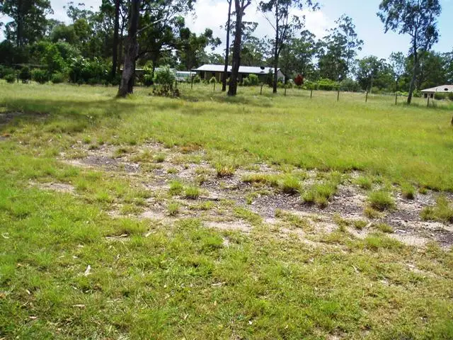 Third view of Homely land listing, 5 Elboz Crt, Burrum Heads QLD 4659