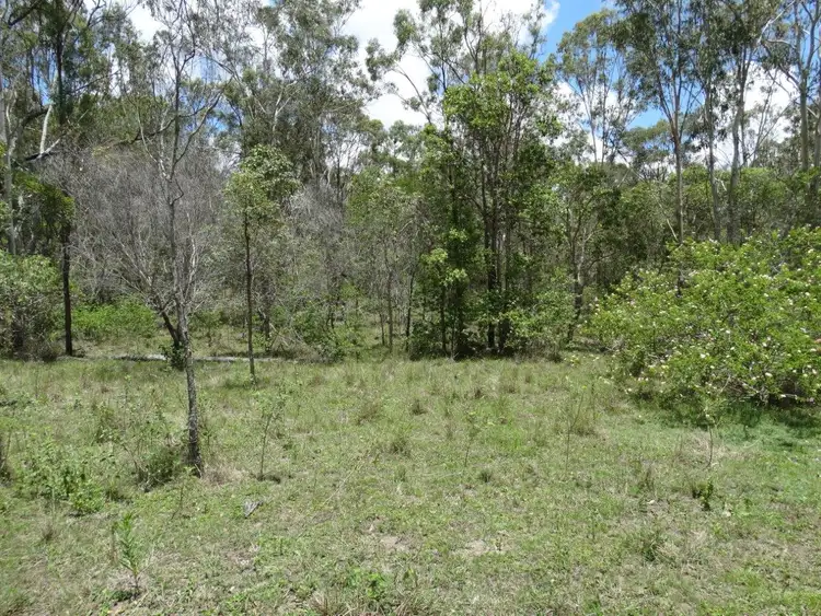 Sixth view of Homely rural property listing, Lot 10 Hills Road, Mount Maria QLD 4674