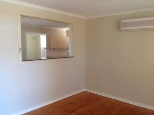 Second view of Homely house listing, 14 Thomas Street, Whyalla Stuart SA 5608