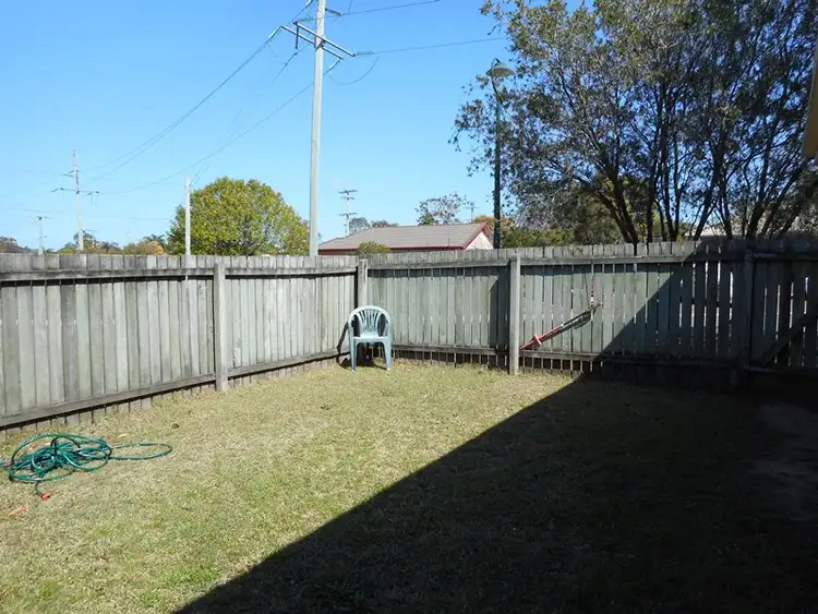 Sixth view of Homely house listing, 1 Paddington La, Eagleby QLD 4207