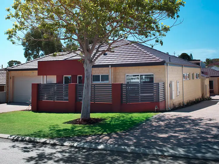 9a Shipley Place, Westminster WA 6061