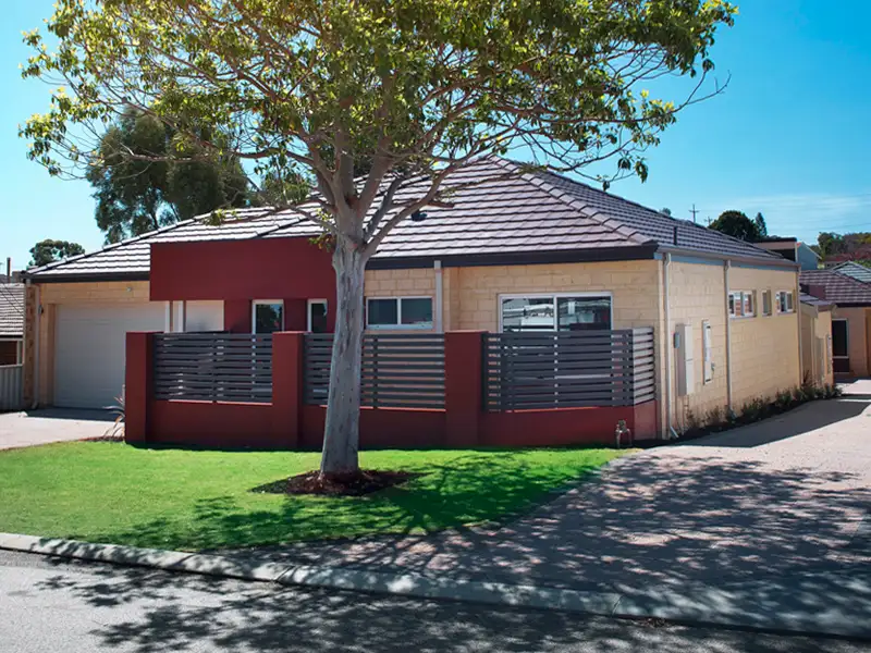 Main view of Homely house listing, 9a Shipley Place, Westminster WA 6061
