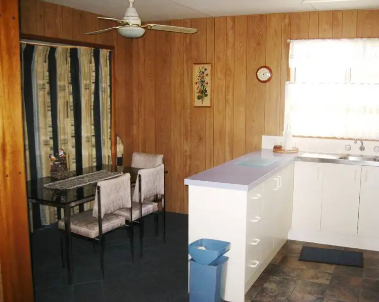 Seventh view of Homely unit listing, 302 Little Bull Plain Road, Mulwala NSW 2647