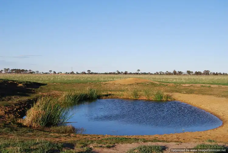 Third view of Homely land listing, 1215 Princes Highway, Bairnsdale VIC 3875