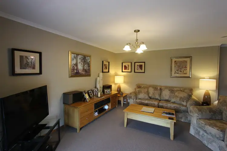 Second view of Homely house listing, 29 Coolamon Street, Ariah Park NSW 2665