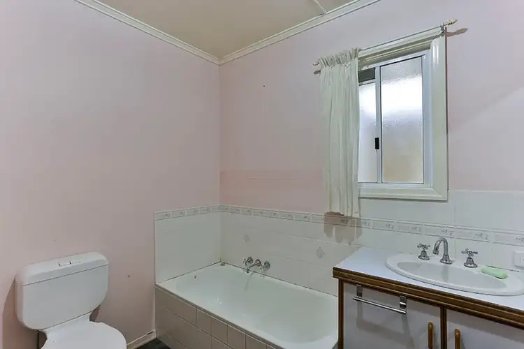 Seventh view of Homely house listing, 26 Stehn Street, Harristown QLD 4350