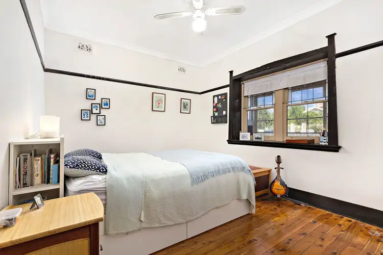 Sixth view of Homely house listing, 76 CROYDON AVENUE, Croydon Park NSW 2133