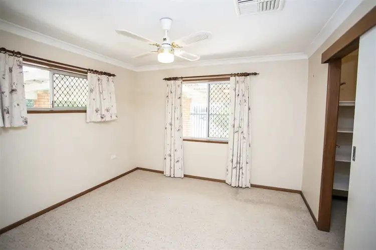 Sixth view of Homely house listing, 16 Wheeler Street, Chinchilla QLD 4413