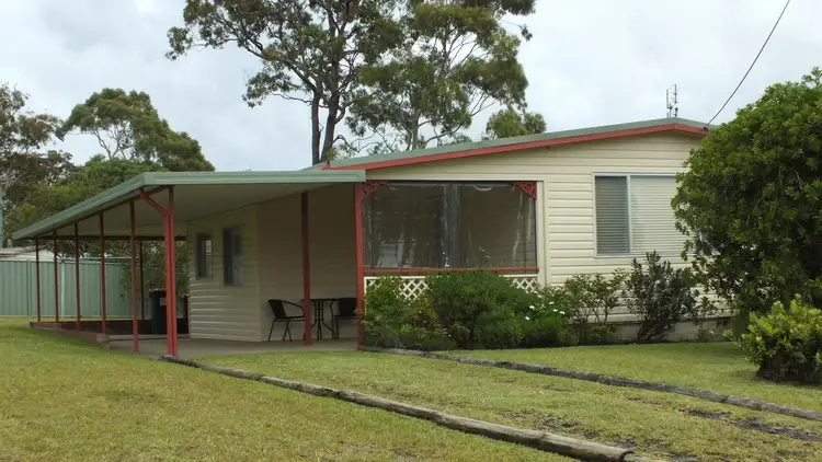 Main view of Homely house listing, Address available on request