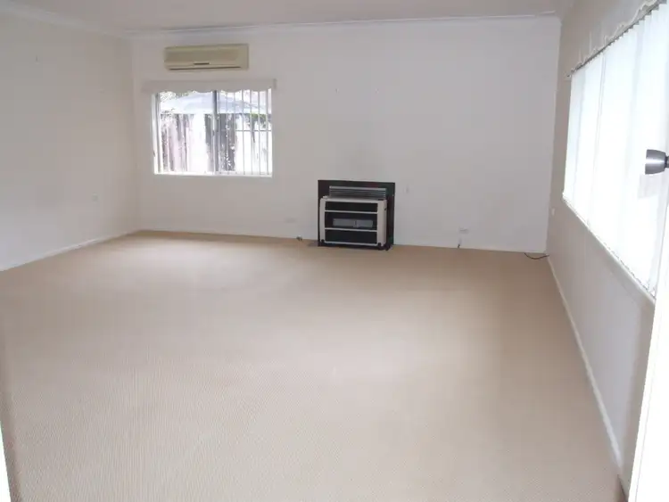 Fourth view of Homely house listing, 5 Jenkins Lane, Nundle NSW 2340