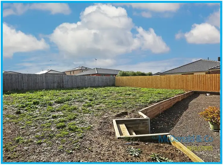 Sixth view of Homely house listing, 26 Sugargum Drive, Waurn Ponds VIC 3216