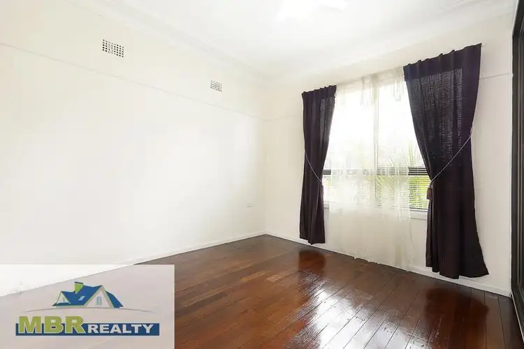 Sixth view of Homely house listing, 93 Glebe Place, Penrith NSW 2750