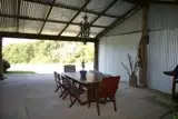 Fifth view of Homely house listing, 210 Burragate Rd, Burragate NSW 2550