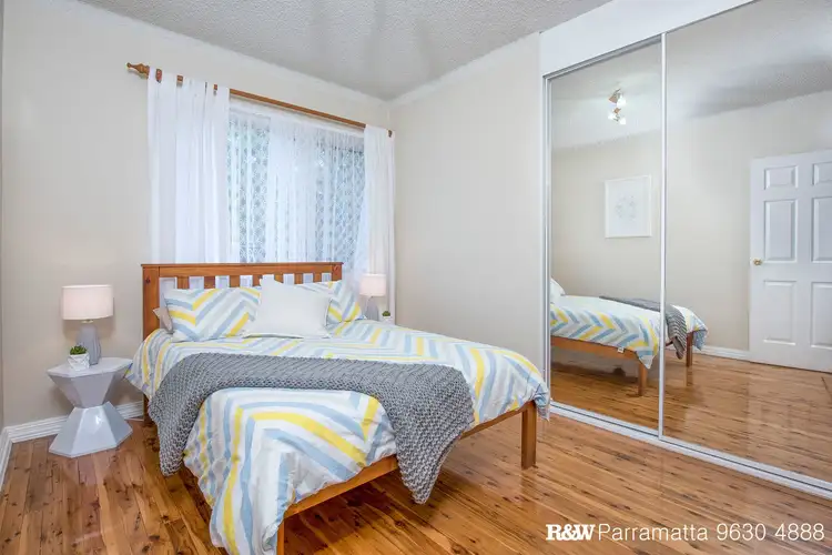 Sixth view of Homely unit listing, 2/26 Bellevue Street, North Parramatta NSW 2151
