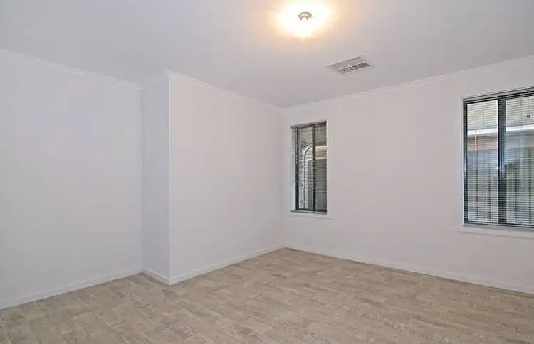 Fourth view of Homely house listing, 23 Biturro Street, Largs North SA 5016