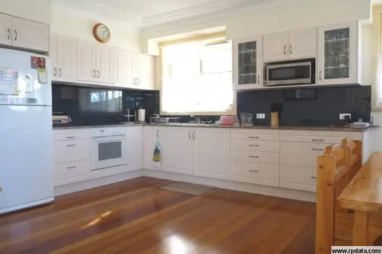 Third view of Homely house listing, 29 Bent Street, Fingal Bay NSW 2315
