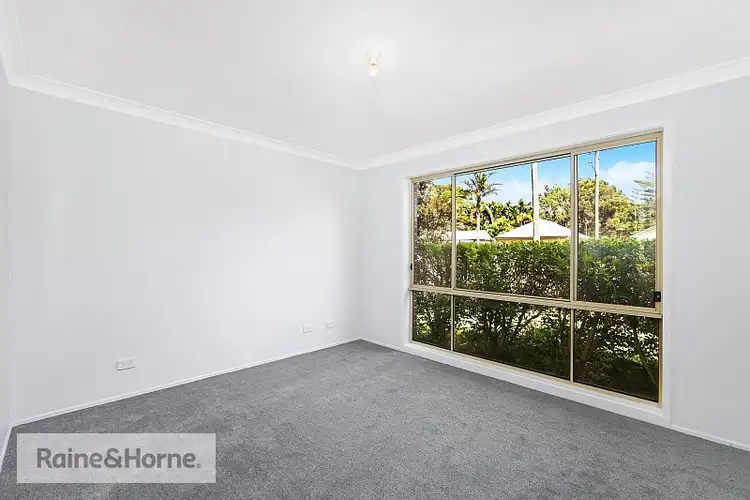 Fifth view of Homely house listing, 10 Banksia Street, Ettalong Beach NSW 2257