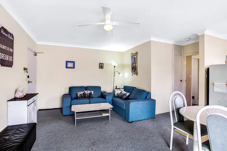 Fifth view of Homely unit listing, 7/16 Messines Street, Shoal Bay NSW 2315