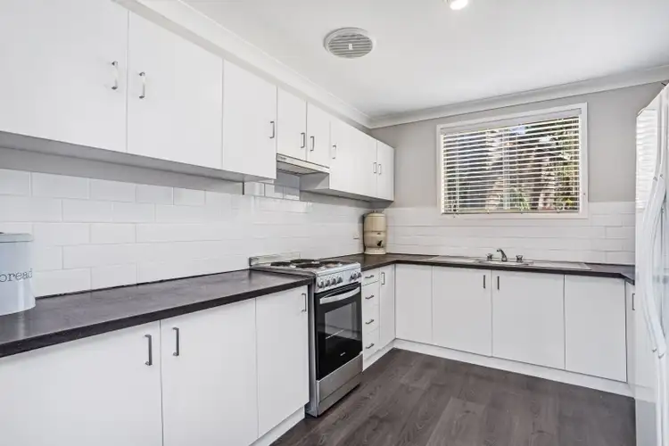 Fourth view of Homely house listing, 14 James Scott Crescent, Lemon Tree Passage NSW 2319