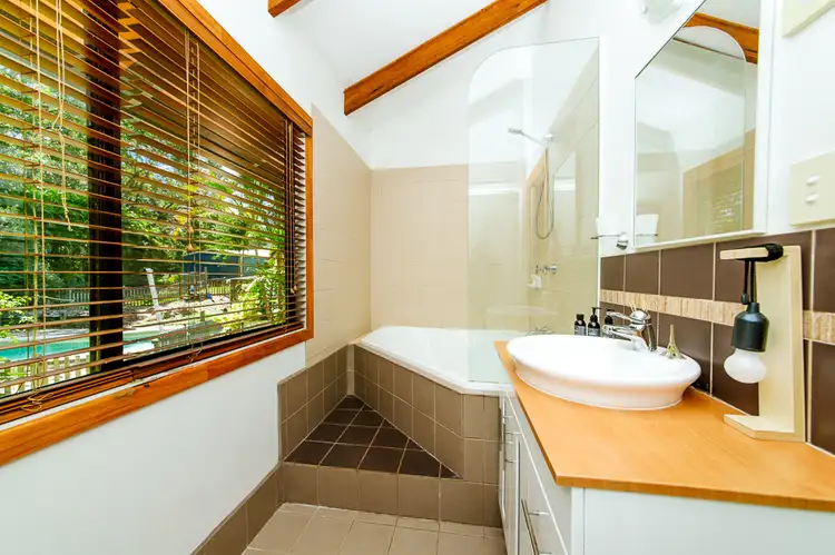 Seventh view of Homely house listing, 8-26 Annona Court, Palmwoods QLD 4555