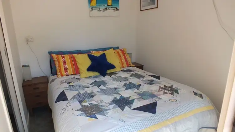 Seventh view of Homely house listing, Address available on request