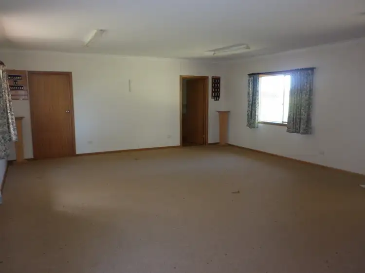 Second view of Homely house listing, 11 Riddoch Highway, Tarpeena SA 5277