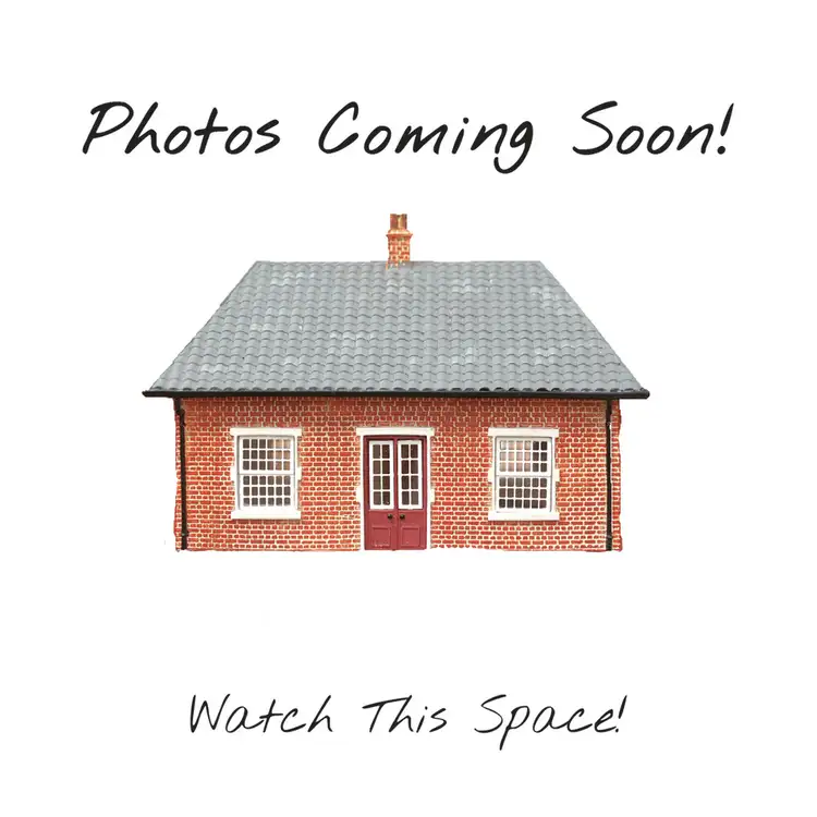 Second view of Homely house listing, 14 Widji Way, Byford WA 6122