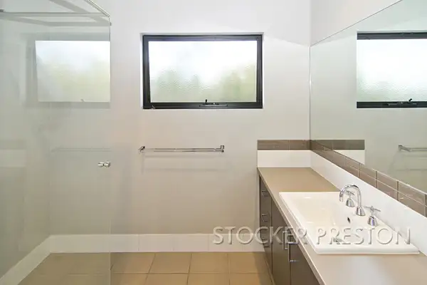 Seventh view of Homely house listing, 13a Kunzea Loop, Margaret River WA 6285