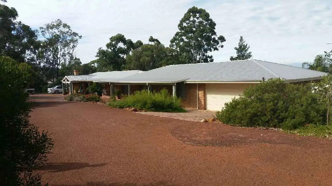 Main view of Homely house listing, 79 Wallangarra Drive, Bedfordale WA 6112