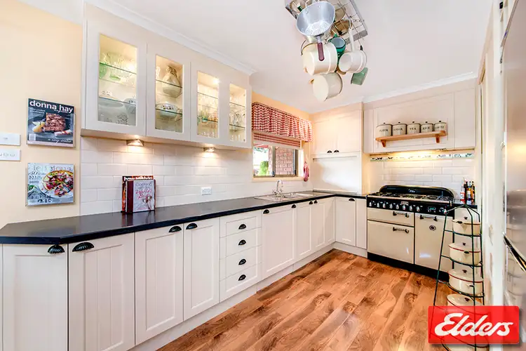 Main view of Homely townhouse listing, 2/101 Britten-Jones Drive, Holt ACT 2615