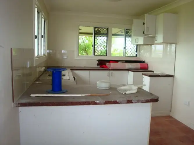 Third view of Homely rural property listing, Address available on request