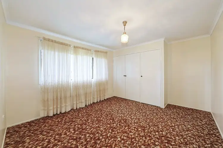 Sixth view of Homely house listing, 13 Wallace Drive, Bundaberg North QLD 4670