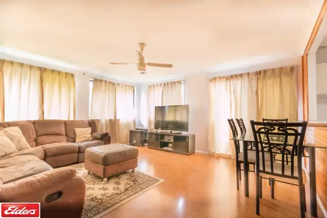 Fifth view of Homely house listing, 32 McCartney Crescent, St Clair NSW 2759