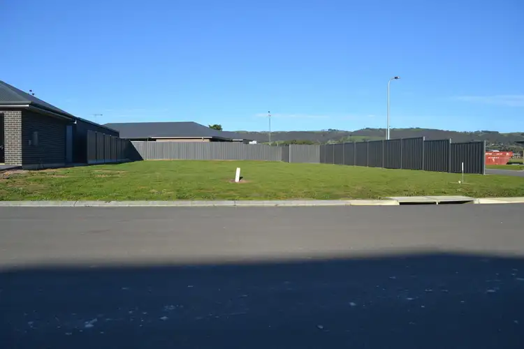 Third view of Homely land listing, Allotment 16 Verde Drive, Myponga SA 5202