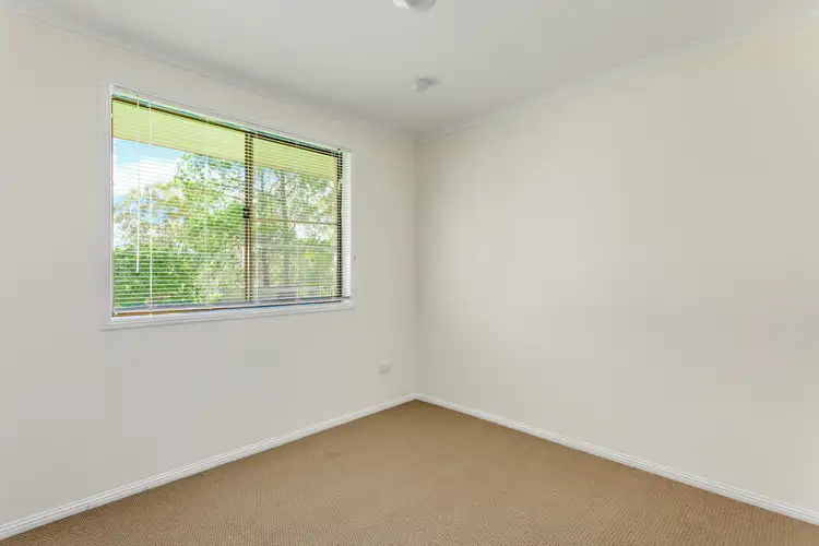 Sixth view of Homely house listing, 18 SEAWITCH CRESCENT, Cooloola Cove QLD 4580