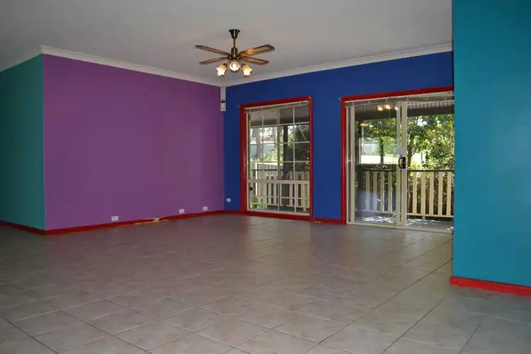 Fourth view of Homely house listing, 46 First Avenue, Erowal Bay NSW 2540