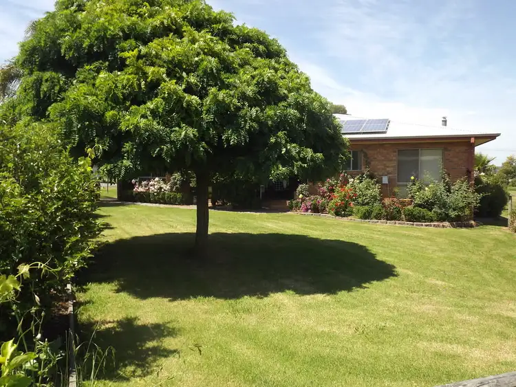 Sixth view of Homely house listing, 2 Cherod Drive, Orbost VIC 3888