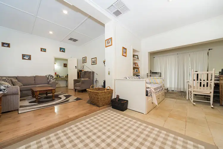 Fifth view of Homely house listing, 2007 Barossa Valley Way, Tanunda SA 5352