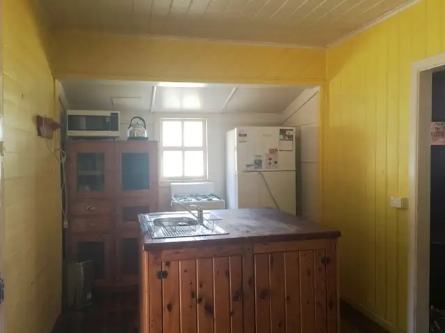 Sixth view of Homely rural property listing, 155 Rocky Creek Road, Emu Vale QLD 4371