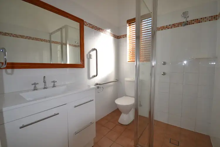 Sixth view of Homely house listing, 65 Gladstone Street, Mudgee NSW 2850